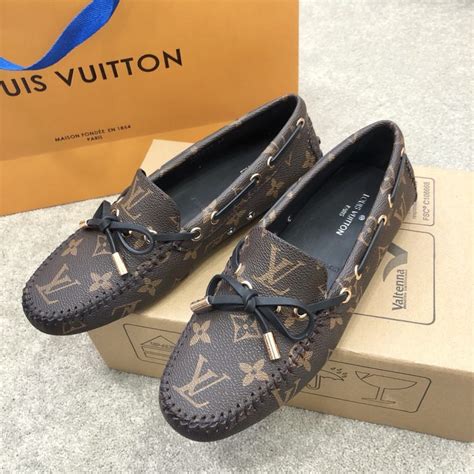 louis vuitton shoes replica ebay|louis vuitton knock off tote.